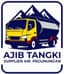 Ajib Tangki